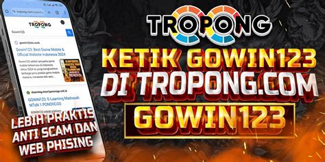 gowin123|Gowin123 .